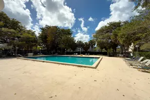 919 Hillcrest Dr, Hollywood, FL 33021 - Photo 22
