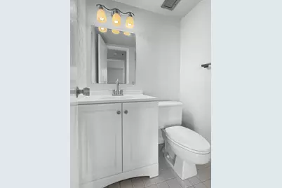 919 Hillcrest Drive #511, Hollywood, FL 33021 - Photo 4