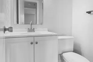 919 Hillcrest Dr, Hollywood, FL 33021 - Photo 4