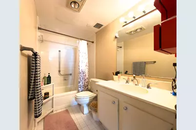 919 Hillcrest Drive #511, Hollywood, FL 33021 - Photo 8
