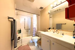 919 Hillcrest Dr, Hollywood, FL 33021 - Photo 8