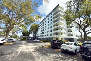 919 Hillcrest Dr, Hollywood, FL 33021 - Photo 1