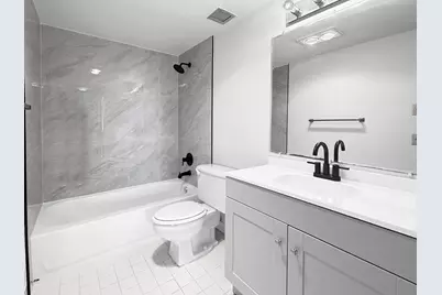 919 Hillcrest Drive #511, Hollywood, FL 33021 - Photo 6