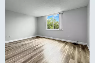 919 Hillcrest Drive #511, Hollywood, FL 33021 - Photo 16