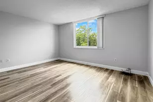 919 Hillcrest Dr, Hollywood, FL 33021 - Photo 16