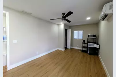 133 SE 13th Avenue, Boynton Beach, FL 33435 - Photo 16