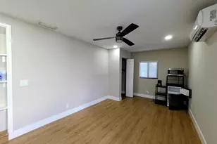 133 SE 13th Ave, Boynton Beach, FL 33435 - Photo 16