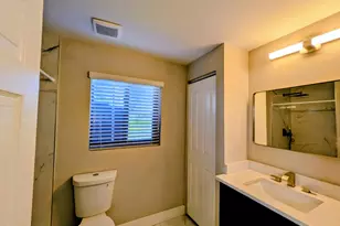 133 SE 13th Ave, Boynton Beach, FL 33435 - Photo 14