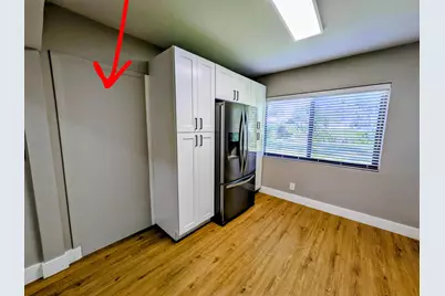 133 SE 13th Avenue, Boynton Beach, FL 33435 - Photo 4