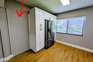 133 SE 13th Ave, Boynton Beach, FL 33435 - Photo 4