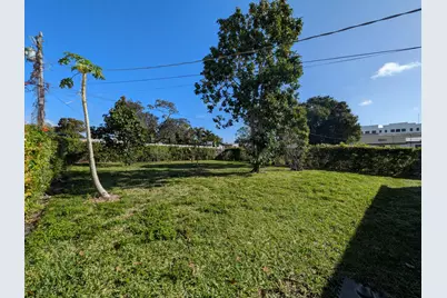 133 SE 13th Avenue, Boynton Beach, FL 33435 - Photo 18