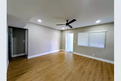 133 SE 13th Avenue, Boynton Beach, FL 33435 - Photo 6