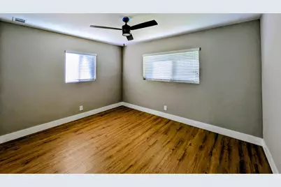 133 SE 13th Avenue, Boynton Beach, FL 33435 - Photo 8