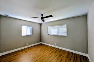 133 SE 13th Ave, Boynton Beach, FL 33435 - Photo 8