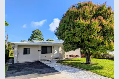 133 SE 13th Avenue, Boynton Beach, FL 33435 - Photo 1