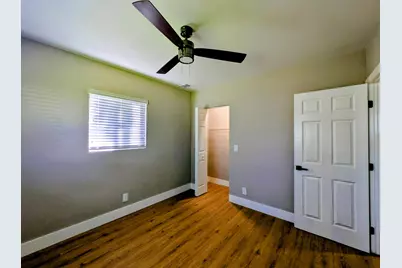 133 SE 13th Avenue, Boynton Beach, FL 33435 - Photo 12