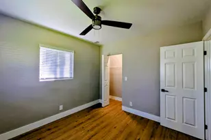 133 SE 13th Ave, Boynton Beach, FL 33435 - Photo 12