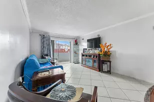 1725 W 60th St, Hialeah, FL 33012 - Photo 4