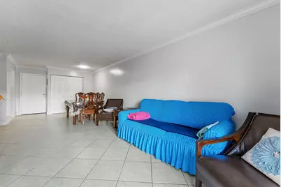 1725 W 60th Street #F126, Hialeah, FL 33012 - Photo 6