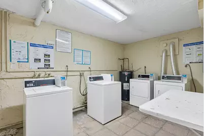 1725 W 60th Street #F126, Hialeah, FL 33012 - Photo 20