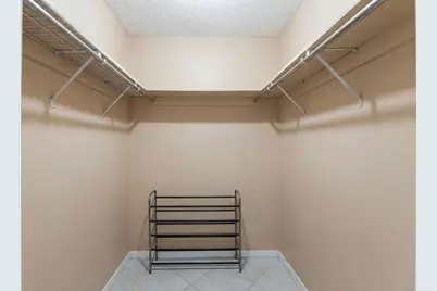 1725 W 60th Street #F126, Hialeah, FL 33012 - Photo 12