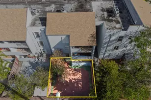 1725 W 60th St, Hialeah, FL 33012 - Photo 2