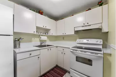 1725 W 60th Street #F126, Hialeah, FL 33012 - Photo 8