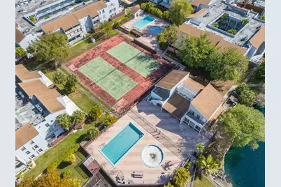 1725 W 60th Street #F126, Hialeah, FL 33012 - Photo 18