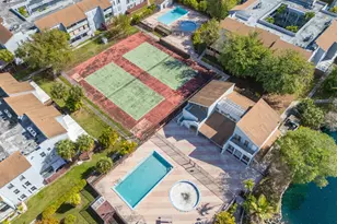 1725 W 60th St, Hialeah, FL 33012 - Photo 18