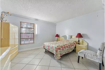 1725 W 60th Street #F126, Hialeah, FL 33012 - Photo 10