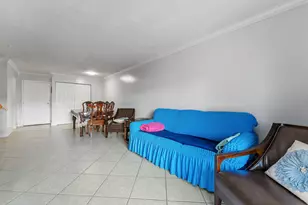 1725 W 60th St, Hialeah, FL 33012 - Photo 6