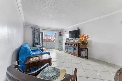 1725 W 60th Street #F126, Hialeah, FL 33012 - Photo 4