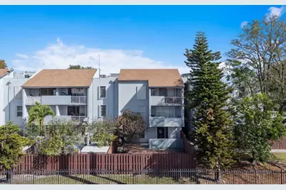 1725 W 60th Street #F126, Hialeah, FL 33012 - Photo 1
