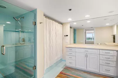 250 S Ocean Boulevard #10-c, Boca Raton, FL 33432 - Photo 12