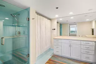 250 S Ocean Blvd, Boca Raton, FL 33432 - Photo 12