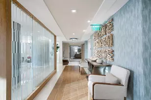 250 S Ocean Blvd, Boca Raton, FL 33432 - Photo 26