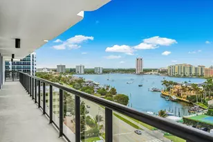 250 S Ocean Blvd, Boca Raton, FL 33432 - Photo 18