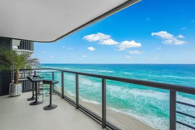 250 S Ocean Boulevard #10-c, Boca Raton, FL 33432 - Photo 20