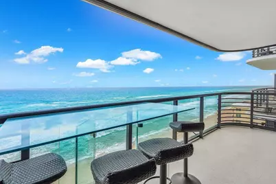 250 S Ocean Boulevard #10-c, Boca Raton, FL 33432 - Photo 22