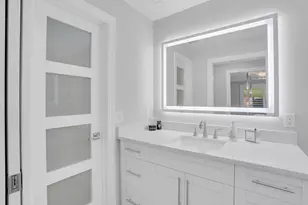 540 High Point Dr, Delray Beach, FL 33445 - Photo 20