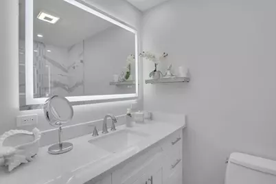 540 High Point Drive #A, Delray Beach, FL 33445 - Photo 14