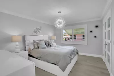 540 High Point Drive #A, Delray Beach, FL 33445 - Photo 12