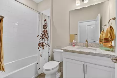 9115 Passiflora Way, Boca Raton, FL 33428 - Photo 26
