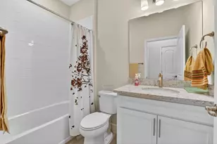 9115 Passiflora Wy, Boca Raton, FL 33428 - Photo 26