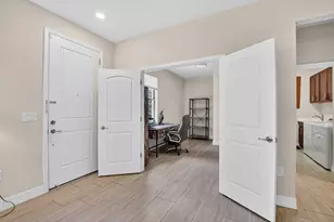 9115 Passiflora Wy, Boca Raton, FL 33428 - Photo 6