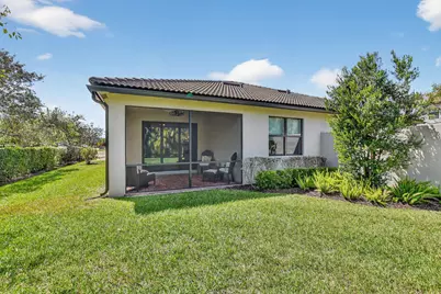 9115 Passiflora Way, Boca Raton, FL 33428 - Photo 34