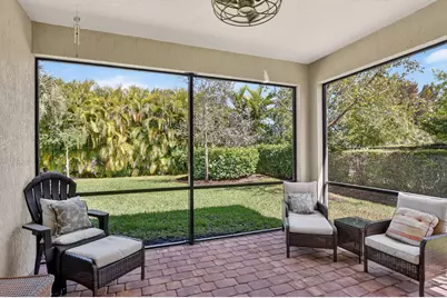 9115 Passiflora Way, Boca Raton, FL 33428 - Photo 32