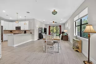 9115 Passiflora Wy, Boca Raton, FL 33428 - Photo 1