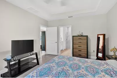 9115 Passiflora Way, Boca Raton, FL 33428 - Photo 20