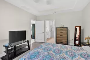 9115 Passiflora Wy, Boca Raton, FL 33428 - Photo 20